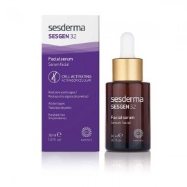 SeSderma Sesgen 32 Moisturizing Serum 30ml